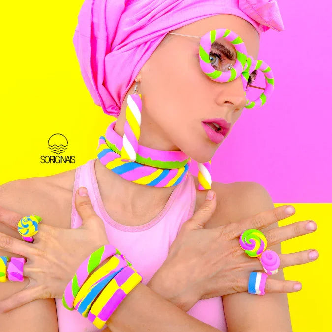 "The Ultimate Guide to Sneakers: Everything You Need to Know"