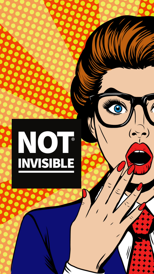 What the press are saying in Portugal!